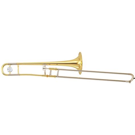 yamaha ysl 354 mercatino|yamaha ysl 354v trombone.